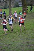 170305 Peco Roundhay Simon Vallance Tony Mills.jpg